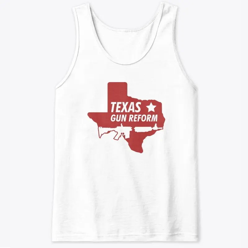 Texas Gun Reform - Products