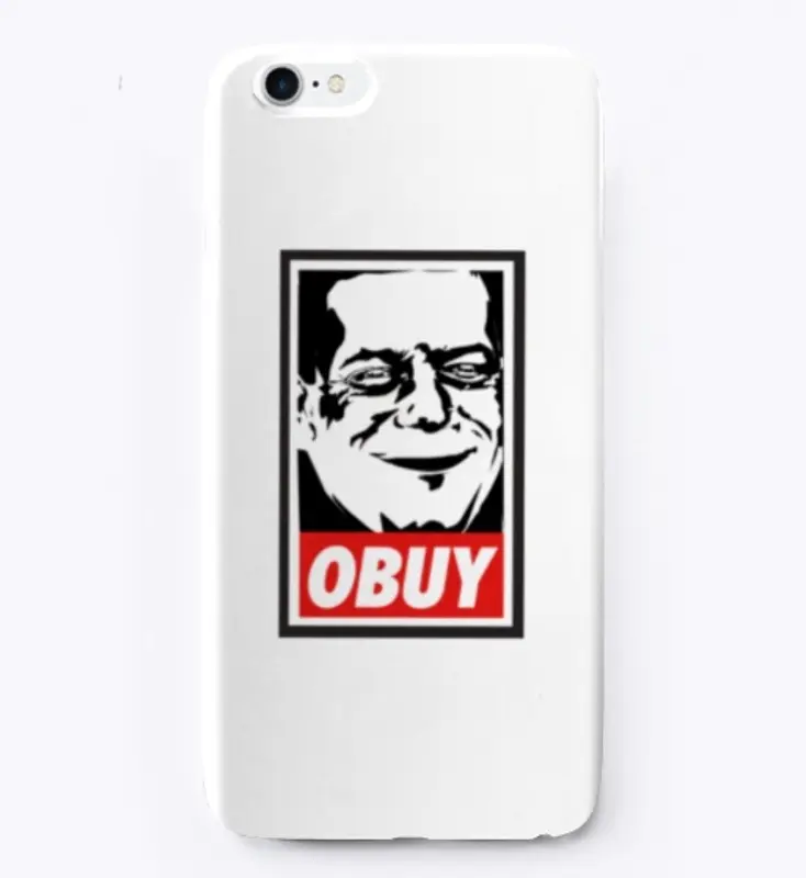 OBUY 