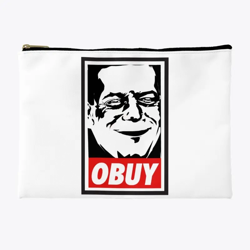 OBUY 