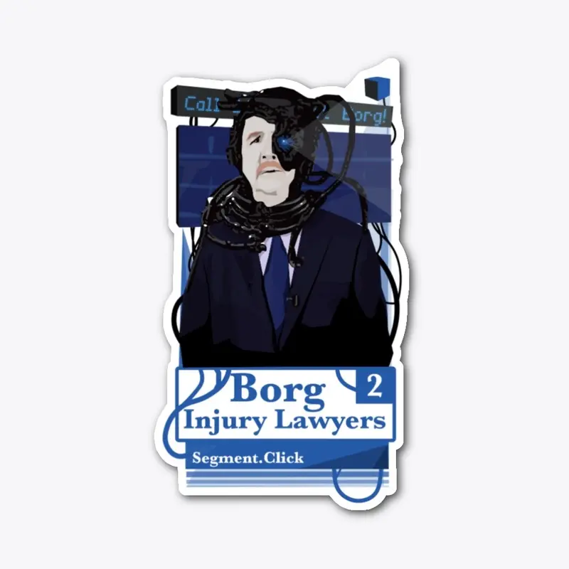 Borg Injury Lawyers 2