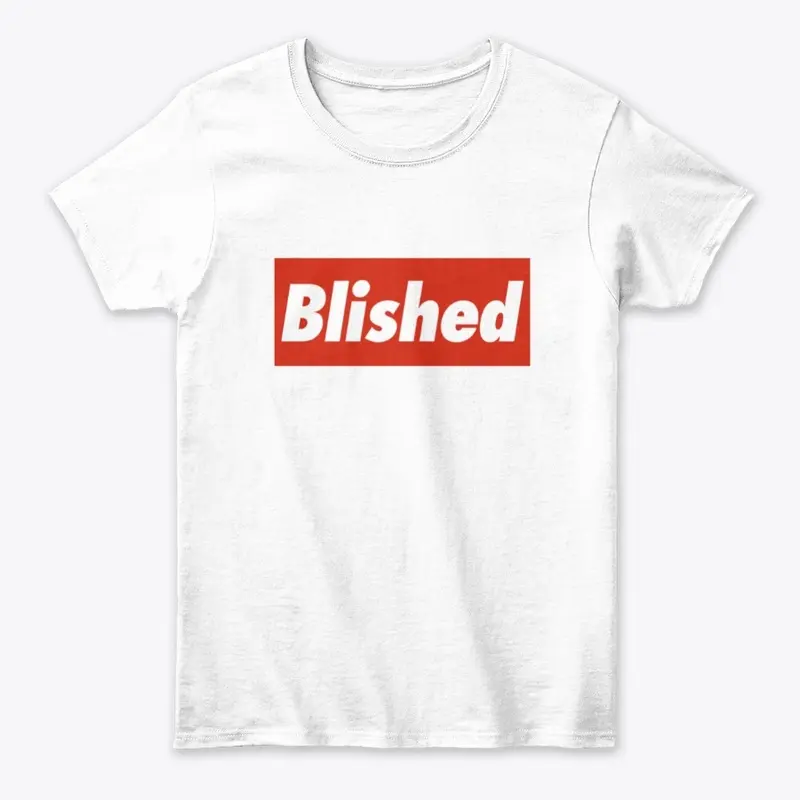 esta Blished T Shirts