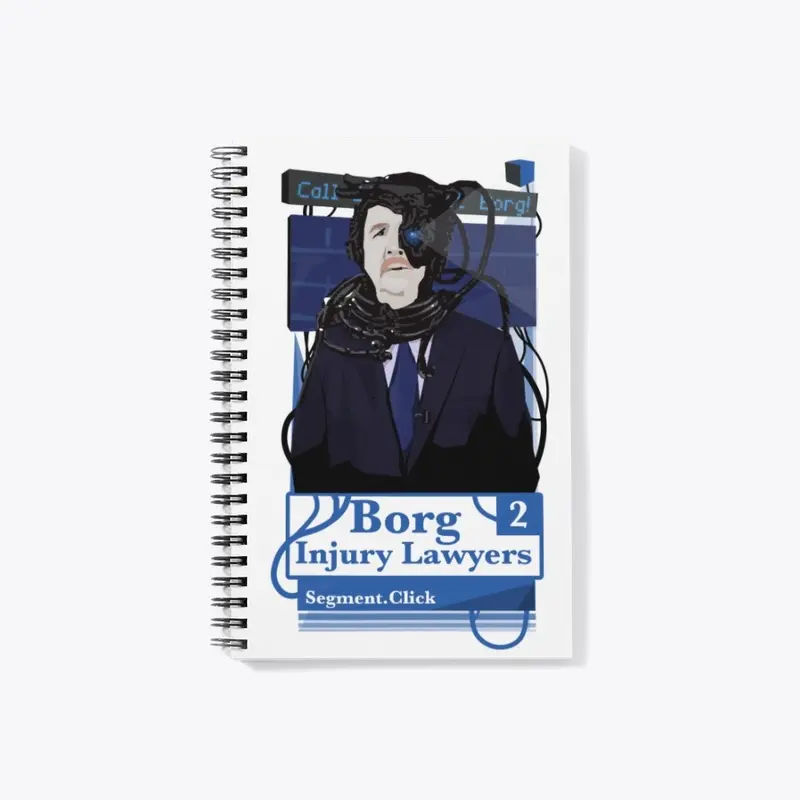 Borg Injury Lawyers 2