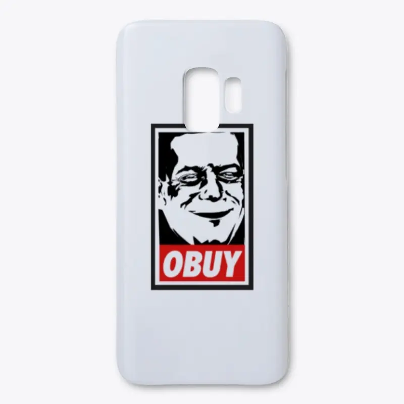 OBUY 