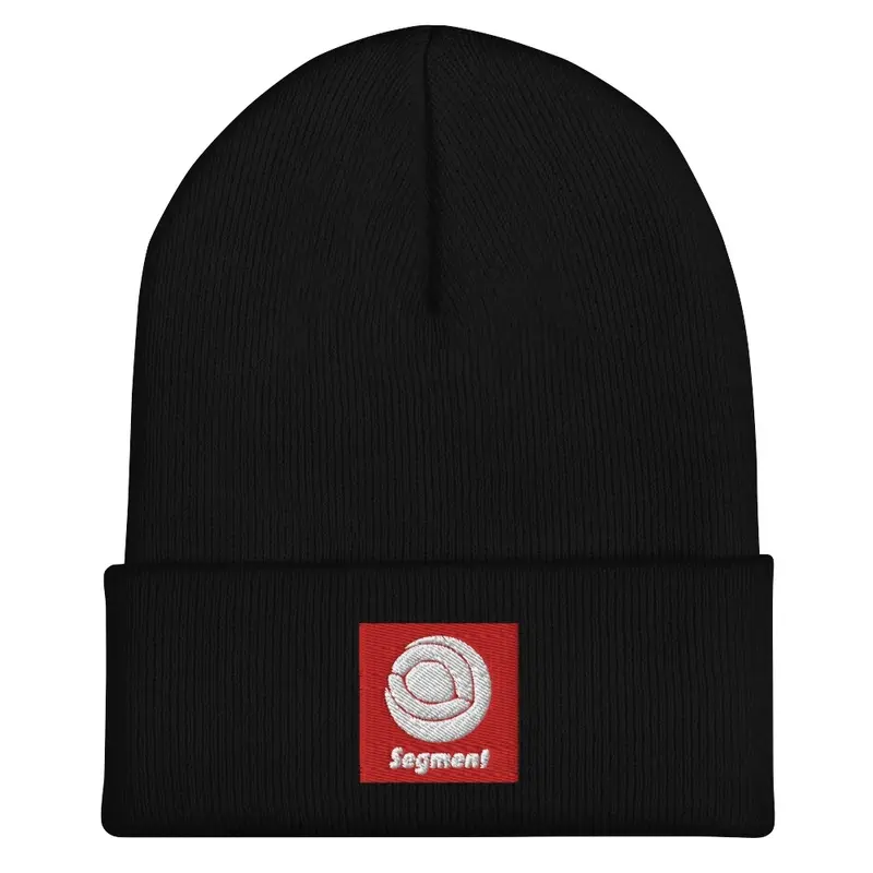 Blished Era Beanie