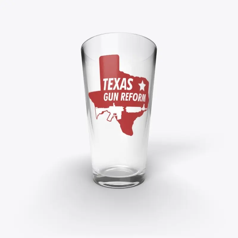 Texas Gun Reform - Products