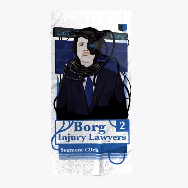 Borg Injury Lawyers 2